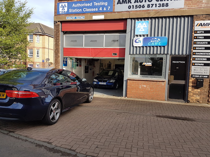 amk-auto-centre--photo-4