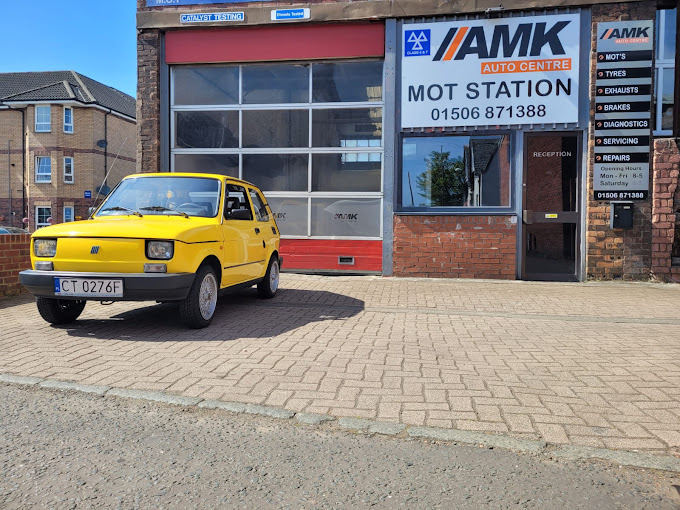 amk-auto-centre--photo-6