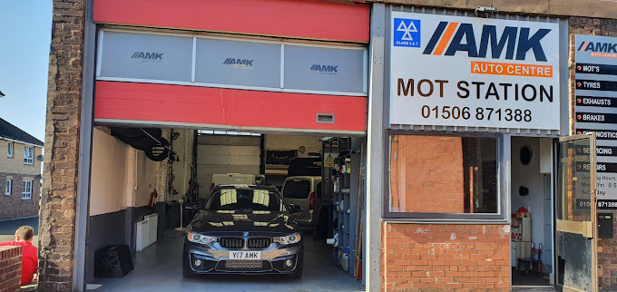 amk-auto-centre--photo-7