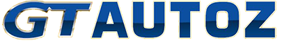 g-t-autoz-logo