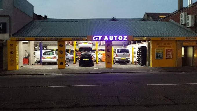 g-t-autoz-photo