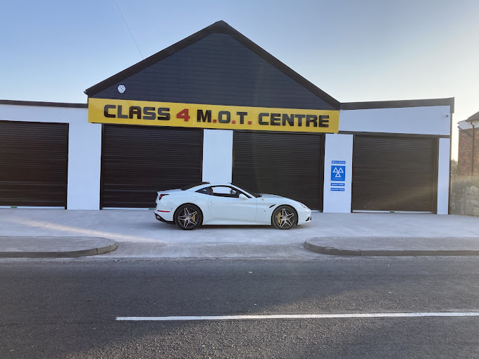 class-4-mot-centre-photo-2