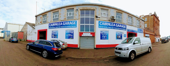 cairnlea-garage-photo-1