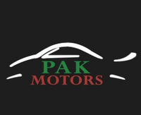 pak-motors-glasgow--logo