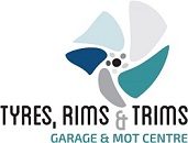 tyres-rims--trims-logo