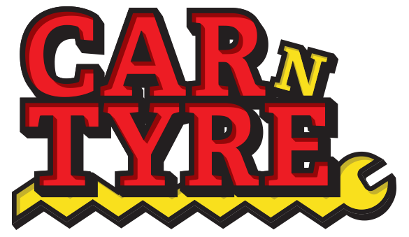 carntyre-logo