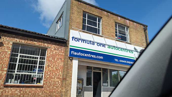 formula-one-autocentre---burgess-hill-photo-1