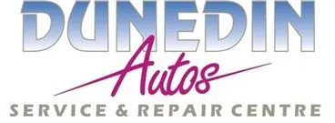 dunedin-autos-logo