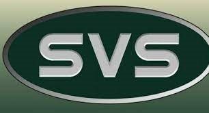 sussex-vehicle-services--logo