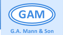 ga-mann--son-logo