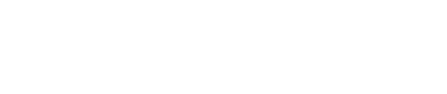 clyde-auto-repairs-logo