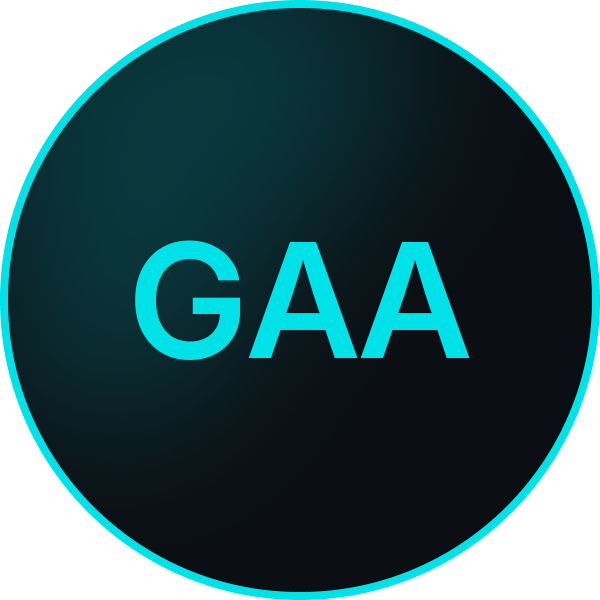 ga-autos-logo
