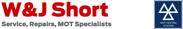 wj-short-logo