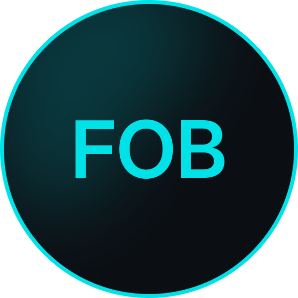 fob-transport-garage-logo