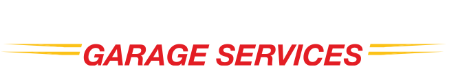 elite-garage-services-scotland--logo