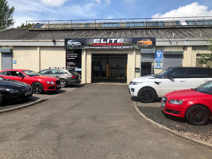 elite-garage-services-scotland--photo