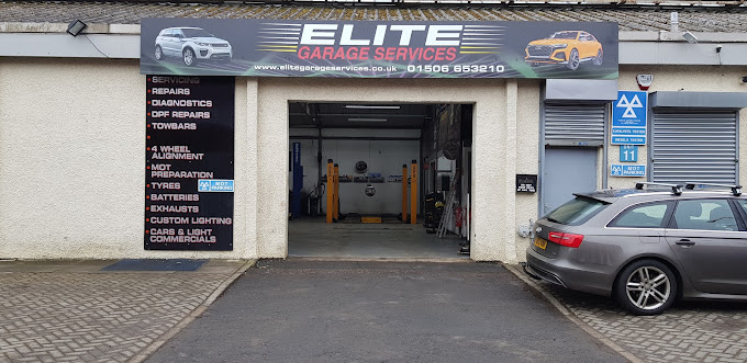 elite-garage-services-scotland--photo-1