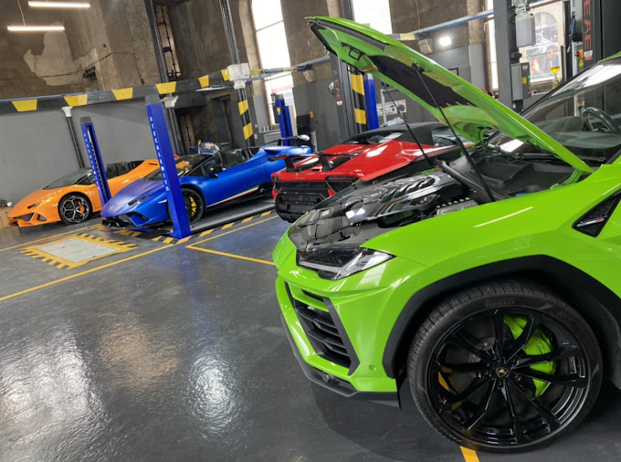 autofusion-repairs-photo-4