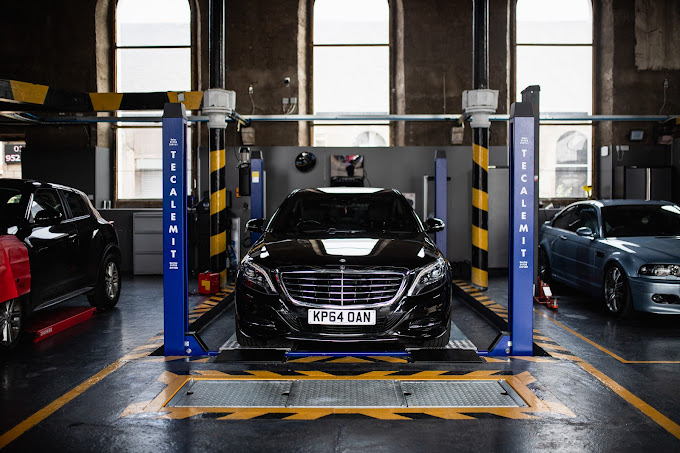 autofusion-repairs-photo-7