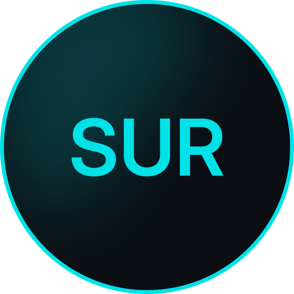 sure-fit-cars-and-commercial--logo