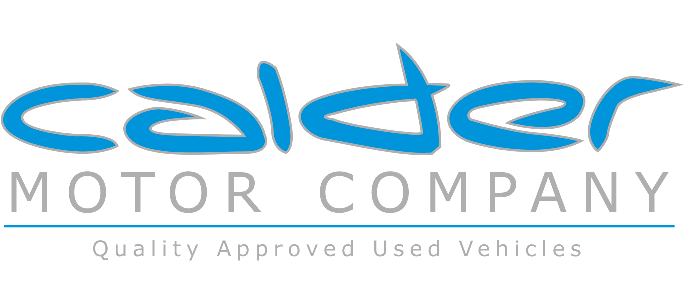 calder-motor-company--logo