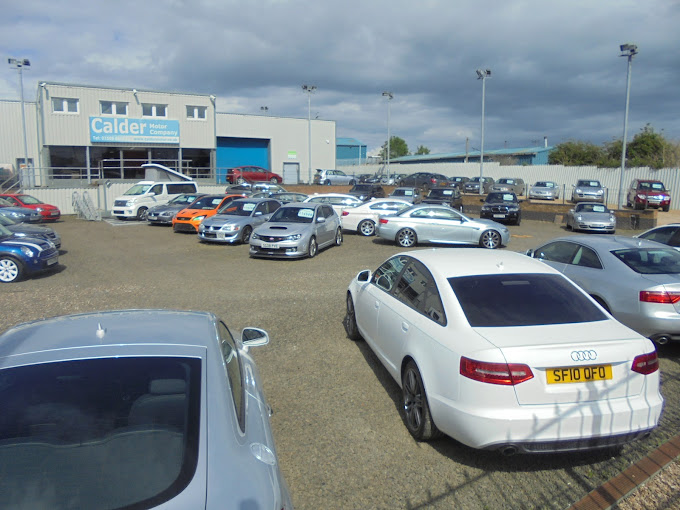 calder-motor-company--photo