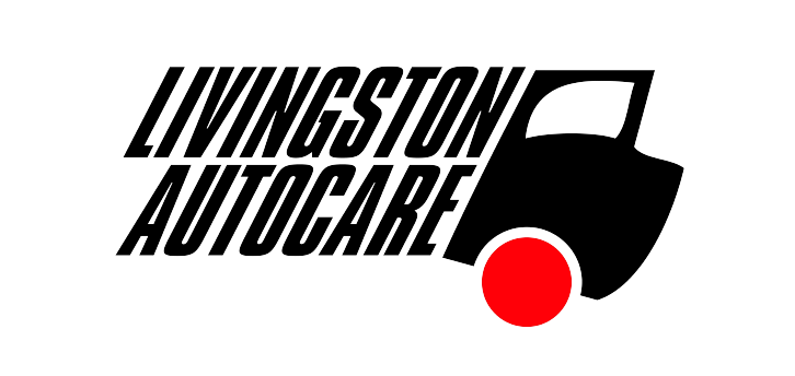 garage logo