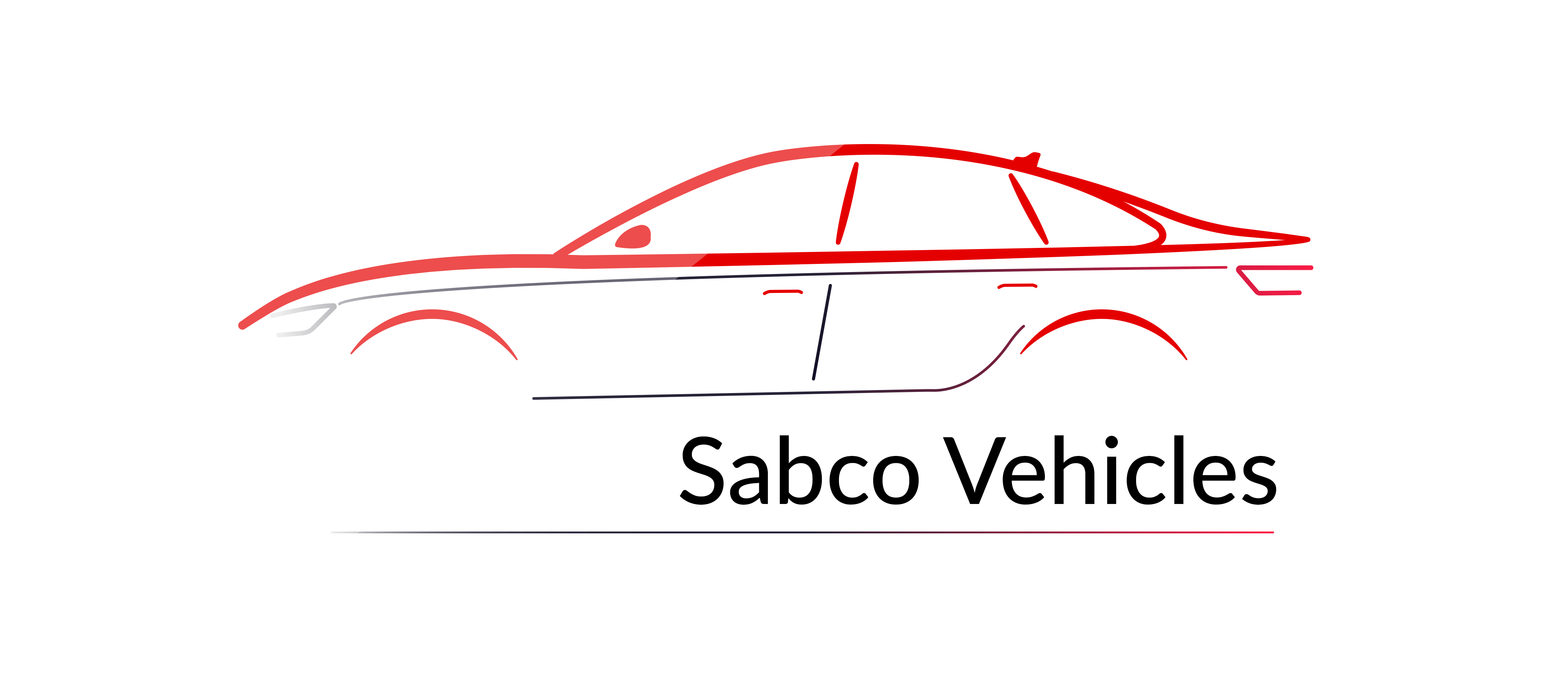 sabco-vehicles-logo