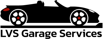 lvs-garage-services-logo