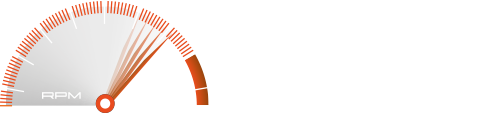 rpm-glasgow--logo