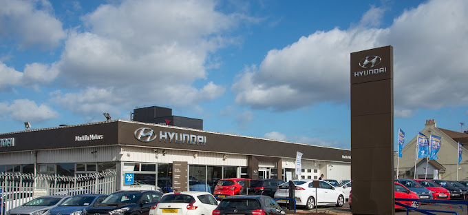 macklin-motors-hyundai-mitsubishi-edinburgh-west-photo-6