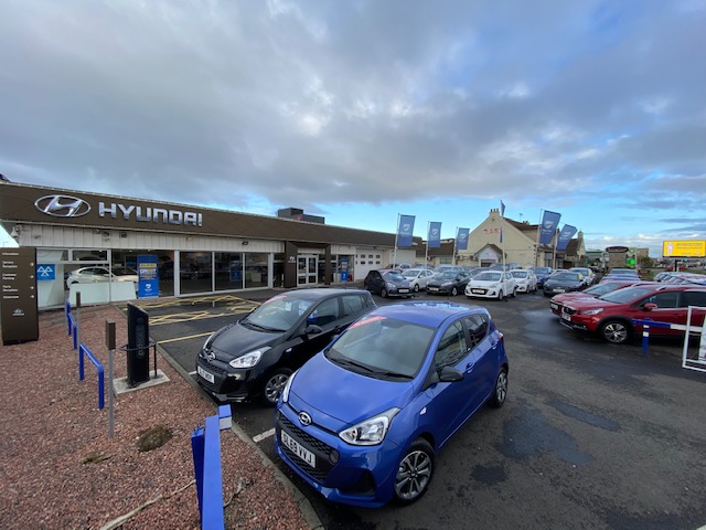 macklin-motors-hyundai-mitsubishi-edinburgh-west-photo-7