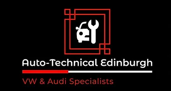 auto-technical-edinburgh--logo