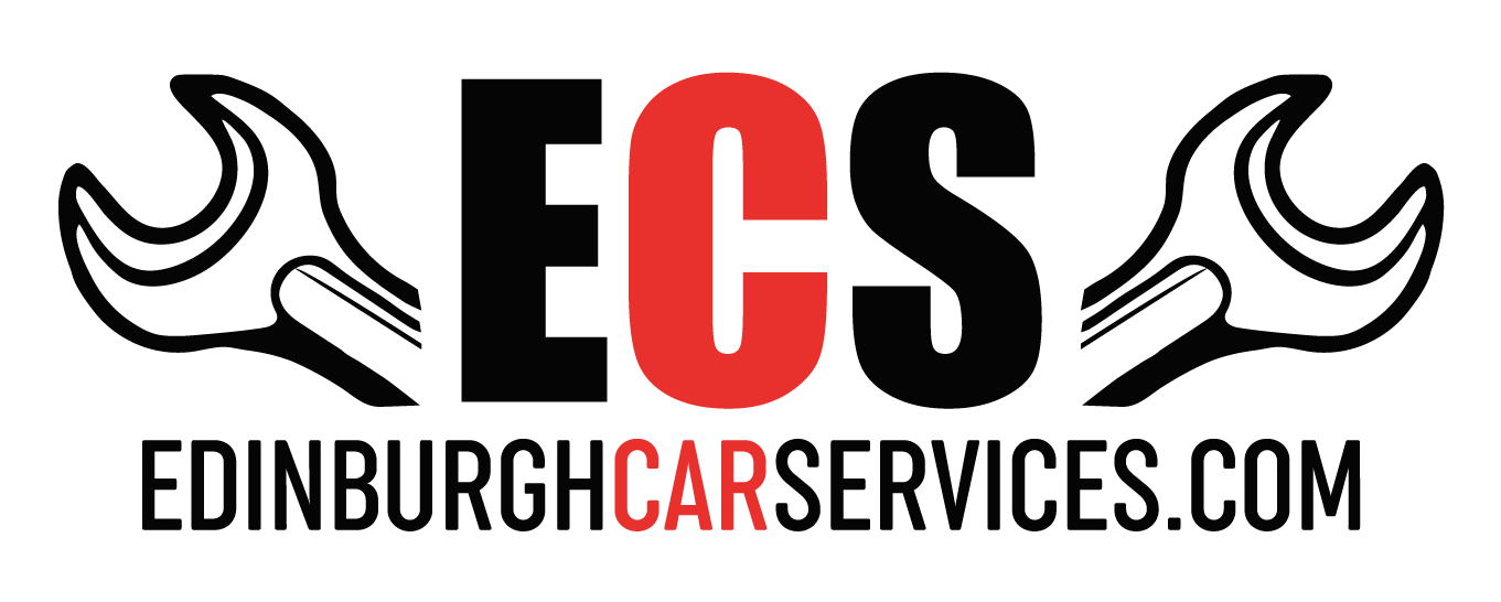 edinburgh-car-services-logo