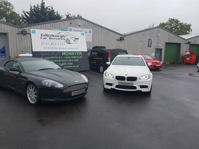 edinburgh-car-services-photo