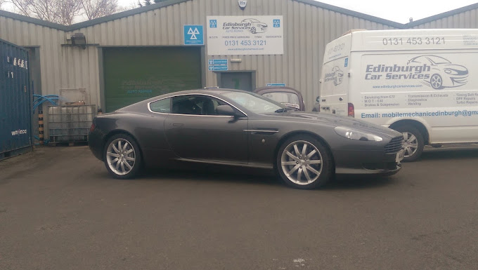 edinburgh-car-services-photo-1