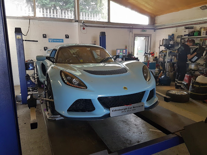 edinburgh-car-services-photo-2