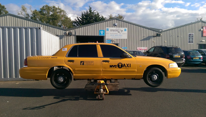 edinburgh-car-services-photo-3