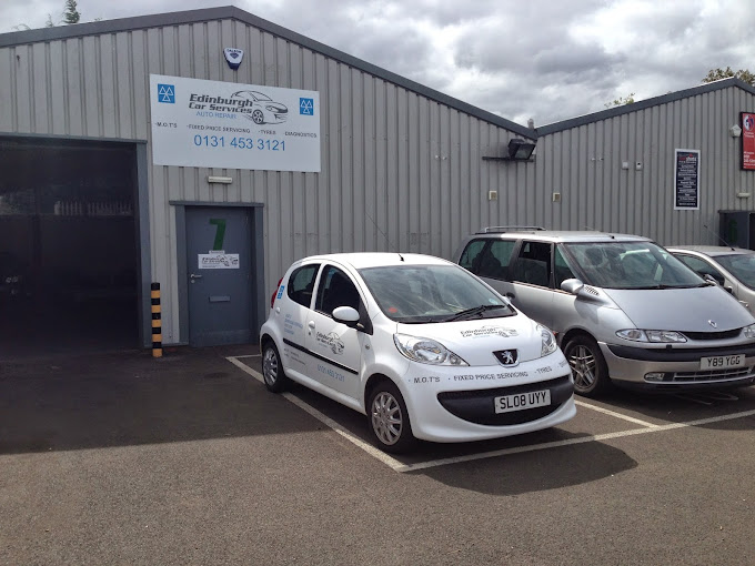 edinburgh-car-services-photo-4
