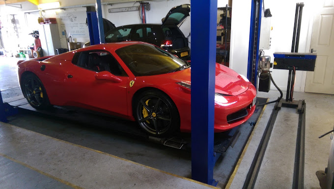 edinburgh-car-services-photo-5