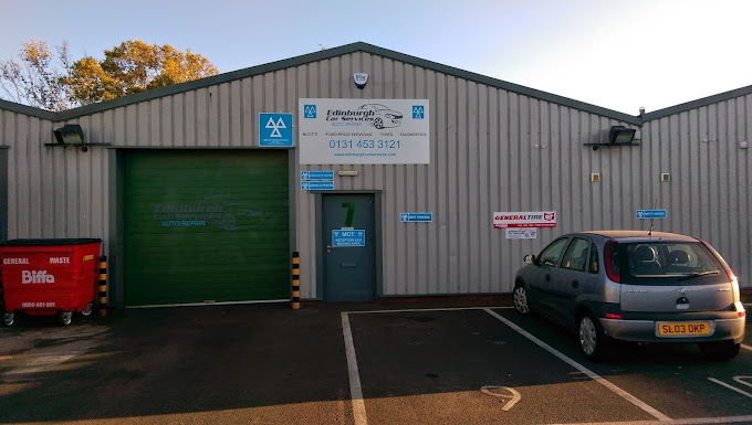 edinburgh-car-services-photo-6