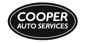 cooper-auto-services-logo