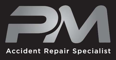 pm-accident-repair-specialists--logo