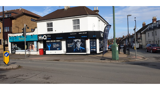 hiq-tyres--autocare-burgess-hill-photo-1