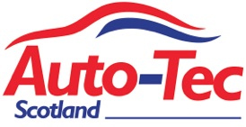 auto-tec-scotland--logo