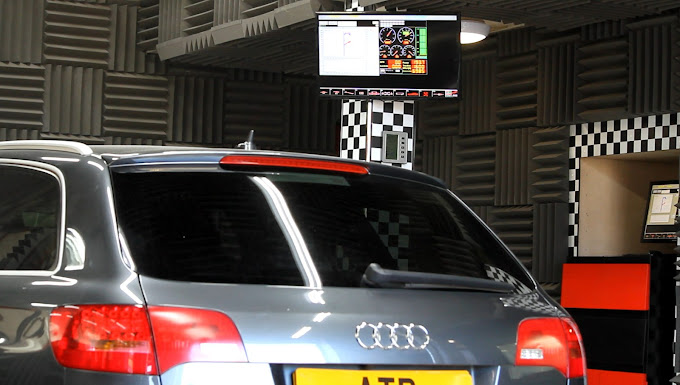 auto-tec-scotland--photo