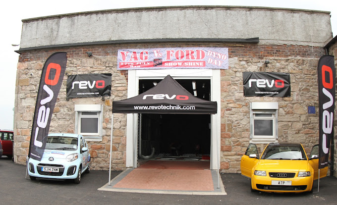 auto-tec-scotland--photo-1