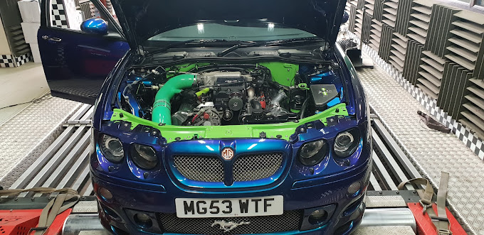 auto-tec-scotland--photo-2