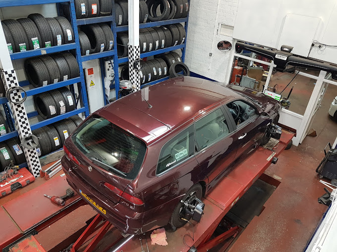 auto-tec-scotland--photo-3