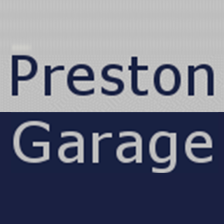 preston-garage-logo